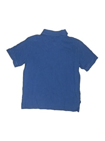 L.L.Bean Short Sleeve Top (view 2)