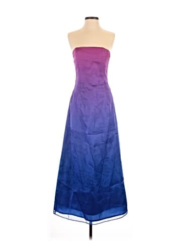 Scott McClintock Cocktail Dress (view 1)