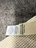 L.L.Bean 100% Cotton Ivory Pullover Sweater Size XL (petite) - photo 8