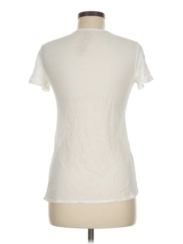 Bailey 44 Short Sleeve T-Shirt (view 2)