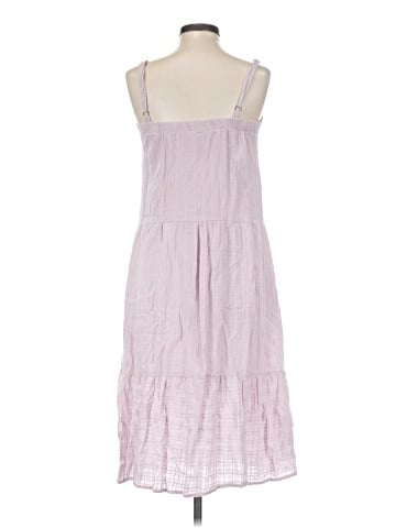 Knox Rose Casual Dress (view 2)