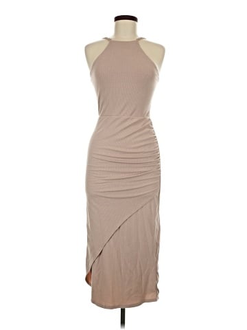 Lulus Cocktail Dress (view 1)