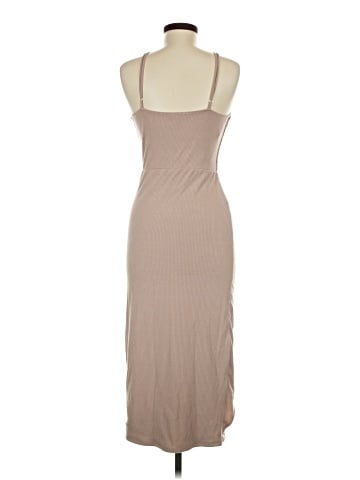 Lulus Cocktail Dress (view 2)