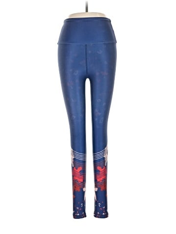 Maaji Leggings (view 1)