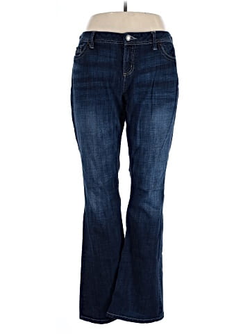 Maurices Jeans (view 1)