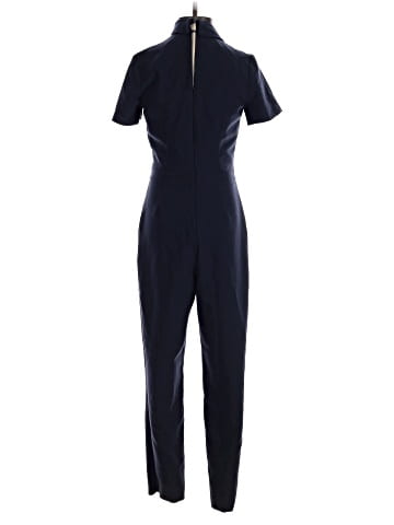 ASOS Jumpsuit (view 2)