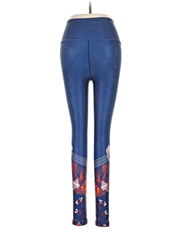 Maaji Leggings (view 2)