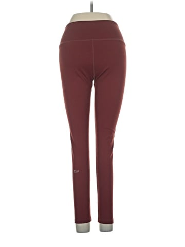 Splits 59 Active Pants (view 2)