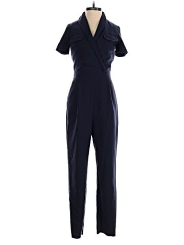 ASOS Jumpsuit (view 1)