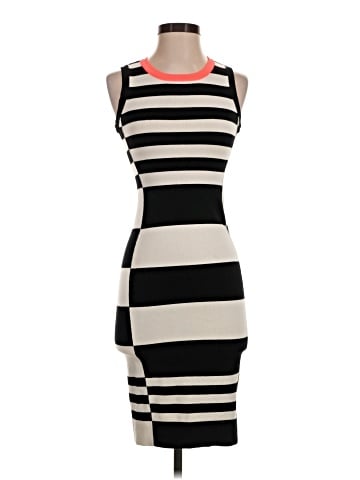 Karen Millen Casual Dress (view 1)