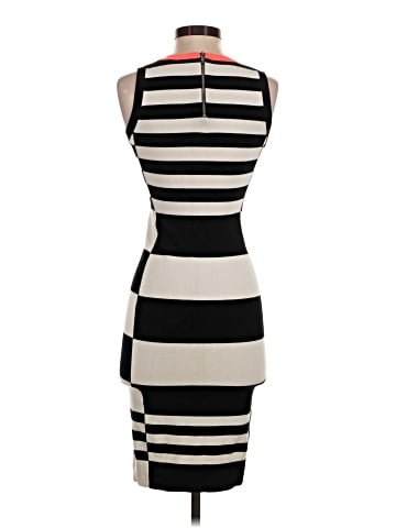 Karen Millen Casual Dress (view 2)