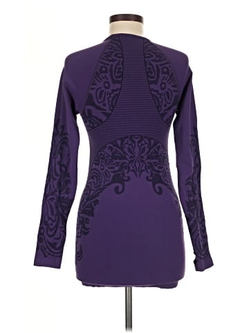 Athleta Long Sleeve T-Shirt (view 2)