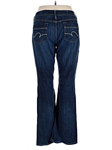 Maurices Jeans (view 2)