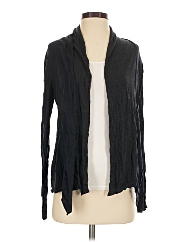 Gap Cardigan (view 1)