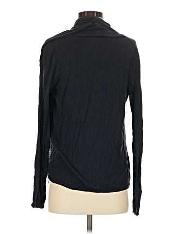 Gap Cardigan (view 2)