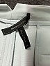 BCBGMAXAZRIA Gray Dress Pants Size 6 - photo 7