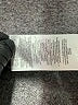 BCBGMAXAZRIA Gray Dress Pants Size 6 - photo 8