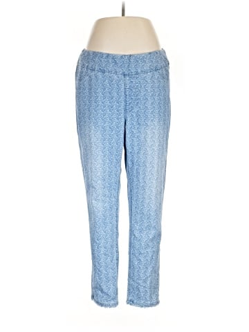 Soft Surroundings Jeggings (view 1)