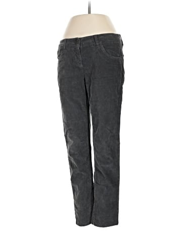 Brunello Cucinelli Casual Pants (view 1)