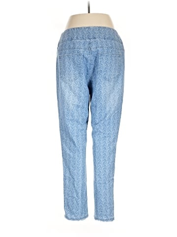 Soft Surroundings Jeggings (view 2)