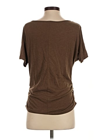 Shein Short Sleeve T-Shirt (view 2)