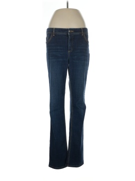 So Slimming by Chico's Jeans (view 1)