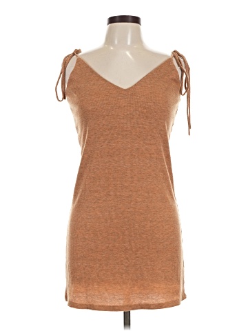 Audrey 3+1 Casual Dress (view 1)