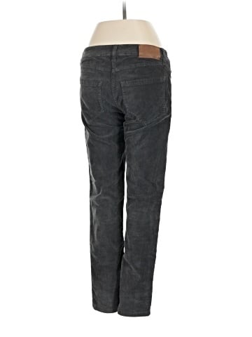 Brunello Cucinelli Casual Pants (view 2)