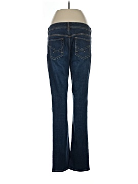So Slimming by Chico's Jeans (view 2)