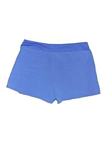 Avia Skort (view 2)