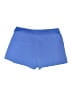 Avia Solid Blue Skort Size XL - photo 2