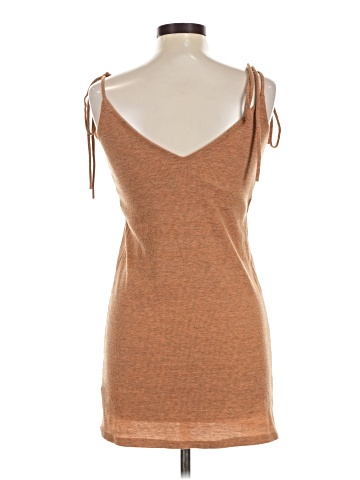 Audrey 3+1 Casual Dress (view 2)