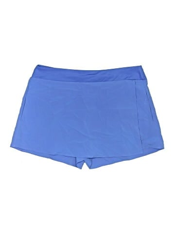 Avia Skort (view 1)