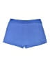 Avia Solid Blue Skort Size XL - photo 1