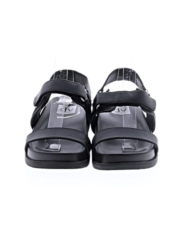 Dolce Vita Sandals (view 2)