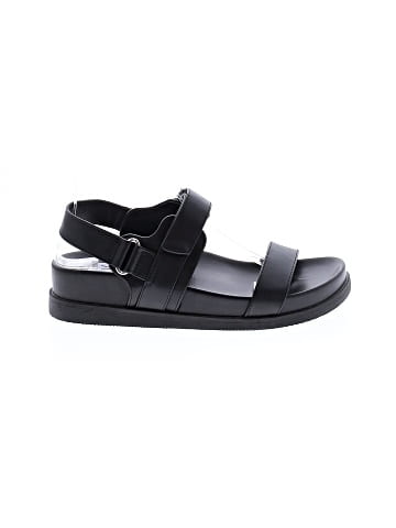Dolce Vita Sandals (view 1)