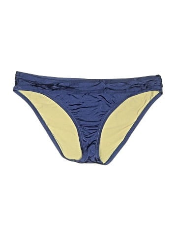BCBGMAXAZRIA Swimsuit Bottoms (view 1)