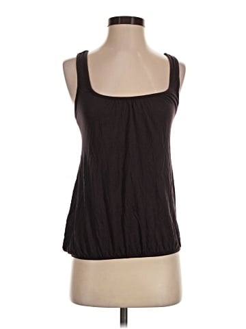 Sparkle & Fade Sleeveless Top (view 1)