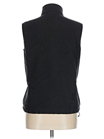 Lands' End Vest (view 2)