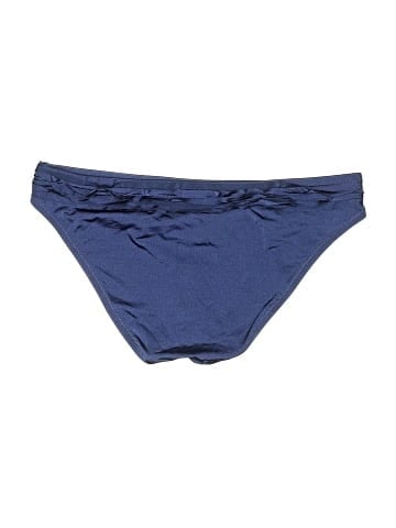 BCBGMAXAZRIA Swimsuit Bottoms (view 2)