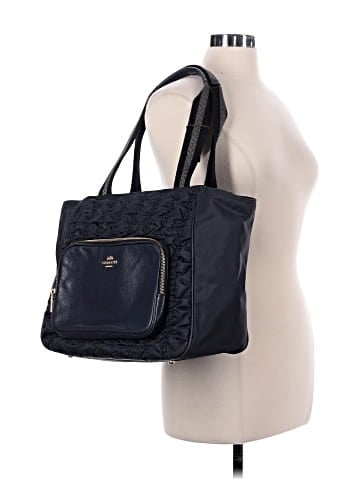 Coach Factory Tote (view 2)