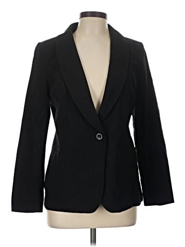 AB Studio Blazer (view 1)