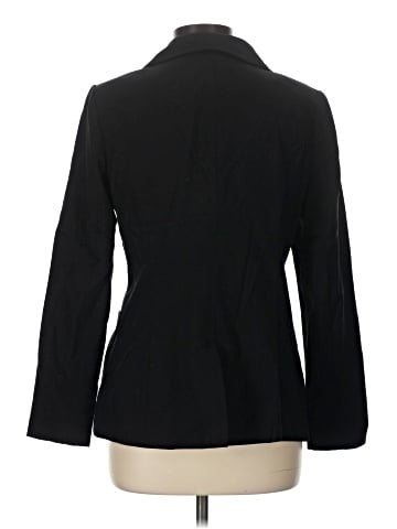 AB Studio Blazer (view 2)