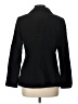 AB Studio Black Blazer Size 12 - photo 2