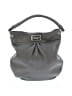 Marc Jacobs 100% Leather Gray Leather Hobo One size - photo 1