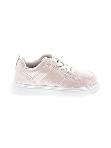 Old Navy Sneakers (view 1)