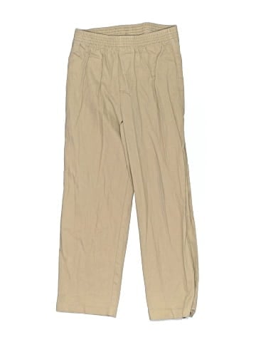 Nautica Khakis (view 1)