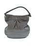 Marc Jacobs 100% Leather Gray Leather Hobo One size - photo 3