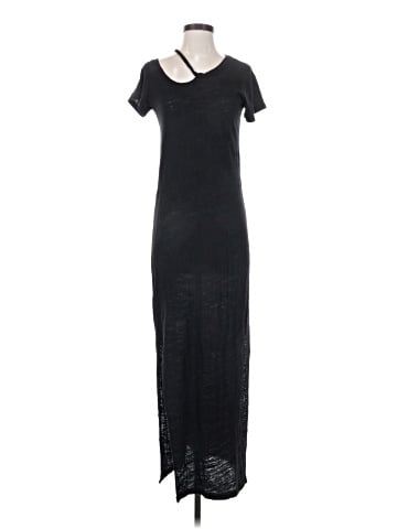 LNA Casual Dress (view 1)