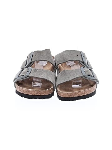 Birkenstock Sandals (view 2)